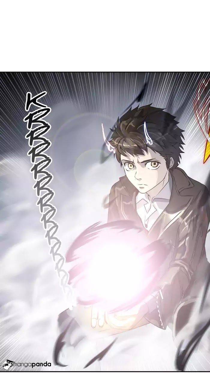 Tower of God Chapter 382 image 072